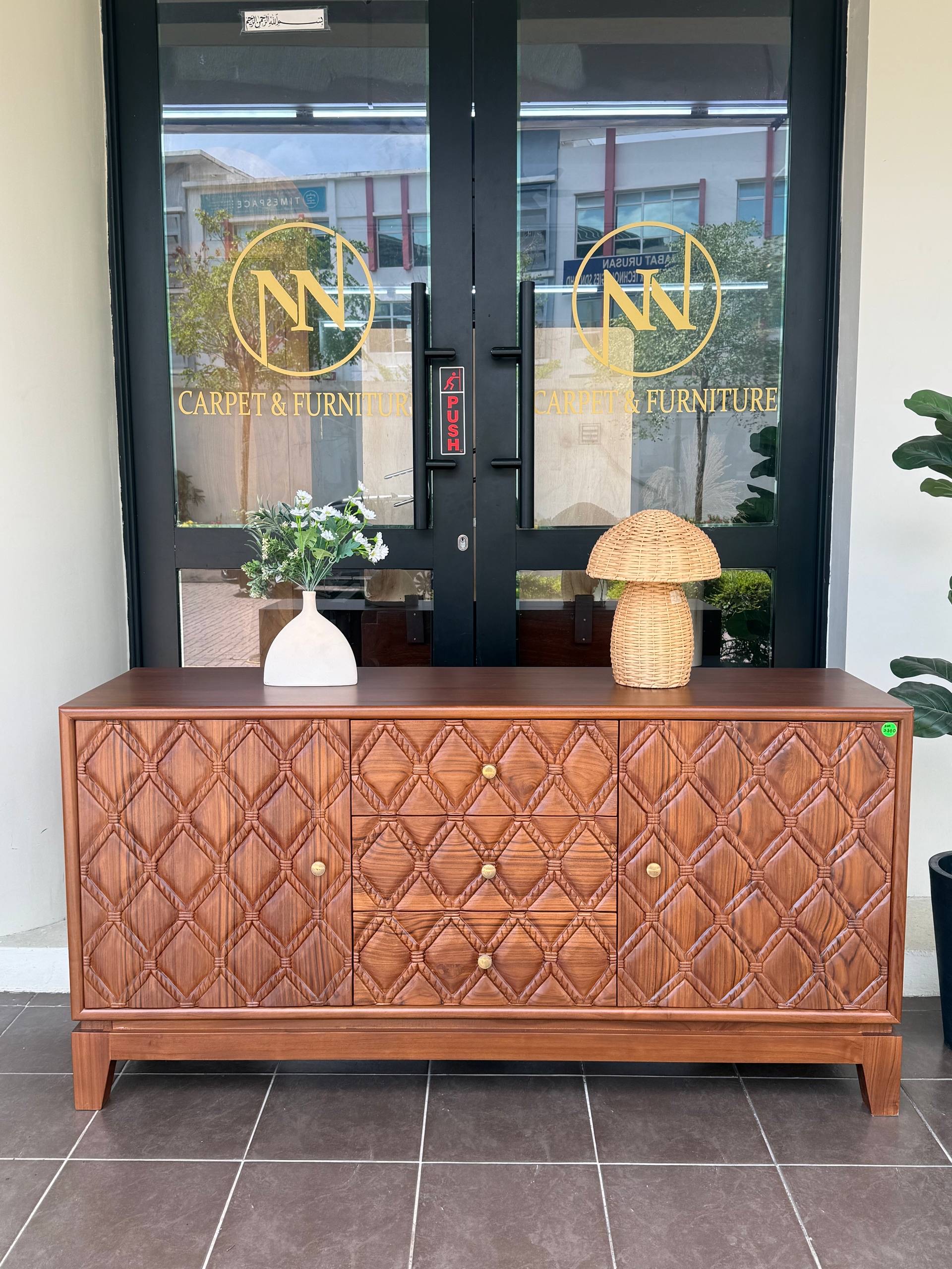 IMG_0059