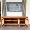 IMG_3086
