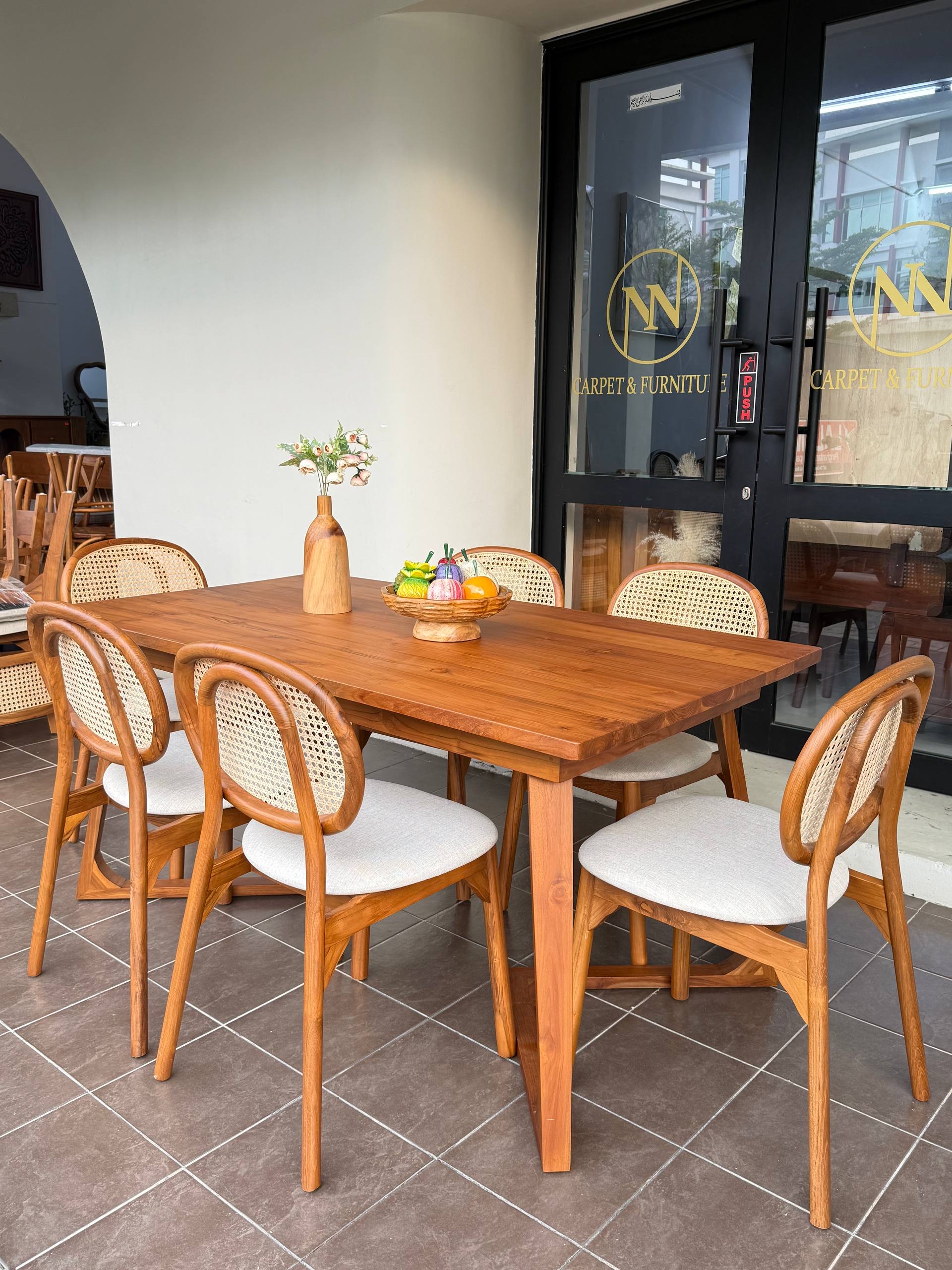 IMG_3340